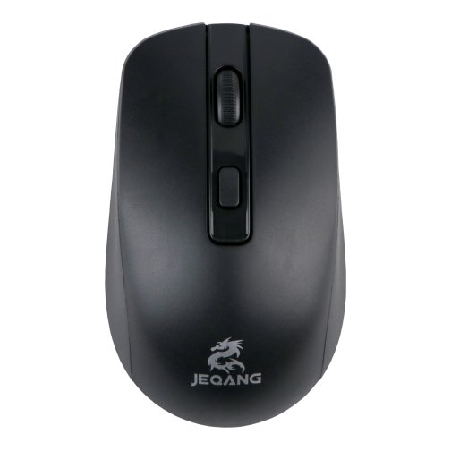 Купить Wireless Мышь JEQANG JW-215