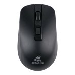 Купить Wireless Мышь JEQANG JW-215