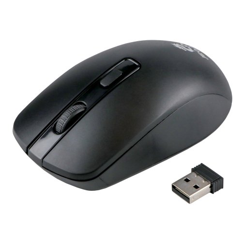 Купить Wireless Мышь JEQANG JW-215, 2