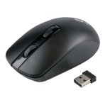 Купить Wireless Мышь JEQANG JW-215, 2