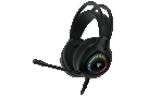 Купить Игровые Наушники Fantech HG25 Orbit Мятая упаковка