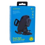 Купить Автодержатель Borofone BH37