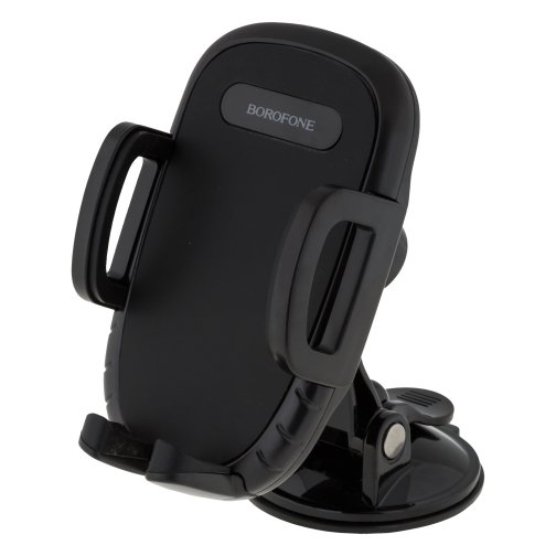 Купить Автодержатель Borofone BH37, 2