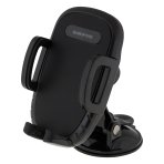 Купить Автодержатель Borofone BH37, 2
