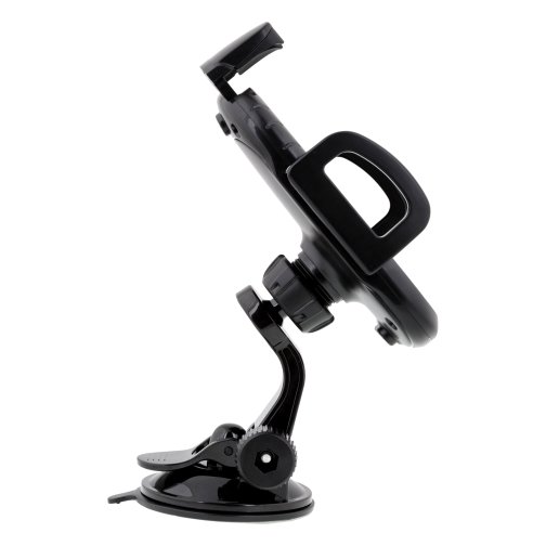 Купить Автодержатель Borofone BH37, 3