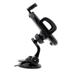 Купить Автодержатель Borofone BH37, 3