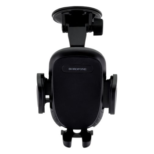 Купить Автодержатель Borofone BH37, 4