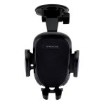 Купить Автодержатель Borofone BH37, 4