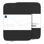 Купити Сумка для ноутбука Dux Ducis LBTB Horizontal Handbag for 15.5"-16", 2