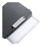 Купити Сумка для ноутбука Dux Ducis LBTB Horizontal Handbag for 15.5"-16", 4