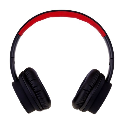 Купить Блютуз Стерео Гарнитура Borofone BO11 Maily Мятая упаковка