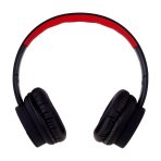 Купить Блютуз Стерео Гарнитура Borofone BO11 Maily Мятая упаковка