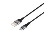 Купить USB XO NB188 2.4A USB Micro