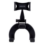 Купить Автодержатель Borofone BH49, 2