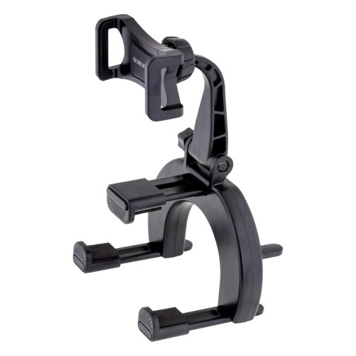Купить Автодержатель Borofone BH49, 3