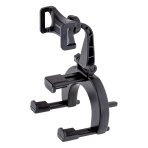 Купить Автодержатель Borofone BH49, 3