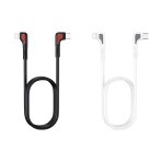 Купить USB Remax RC-181i PD 20W Type-C to Ligtning