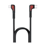 Купить USB Remax RC-181i PD 20W Type-C to Ligtning, 2