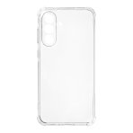 Купить Чехол TPU Virgin Hard Full Camera для Samsung Galaxy A36 5G (A366)