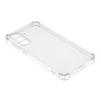 Купить Чехол TPU Virgin Hard Full Camera для Samsung Galaxy A36 5G (A366), 3