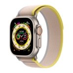 Купити Ремінець Trail loop для Apple Watch 42/44/45/49 mm, 2