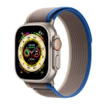 Купити Ремінець Trail loop для Apple Watch 42/44/45/49 mm, 3