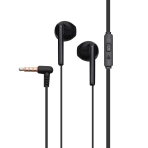 Купити Навушники Celebrat G6, 5