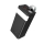 Купити Універсальна Мобільна Батарея Power Bank Hoco J86 Powermaster 22.5W fully compatible 40000 mAh