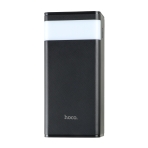 Купити Універсальна Мобільна Батарея Power Bank Hoco J86 Powermaster 22.5W fully compatible 40000 mAh, 3