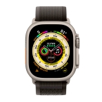 Купити Ремінець Trail loop для Apple Watch 42/44/45/49 mm, 9