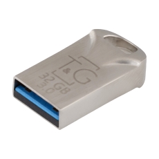 Купити USB флеш-накопичувач 3.0 T&G 32gb Metal 106