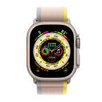 Купити Ремінець Trail loop для Apple Watch 42/44/45/49 mm, 10