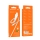 Купити Кабель USB Borofone BX60 Superior PD20W Type C to Lightning