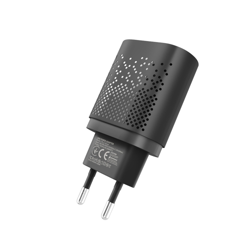 Купить Сетевое Зарядное Устройство Yoki Led Series YK-2.4Dual 12W, 11