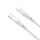 Купити Кабель USB Borofone BX60 Superior PD20W Type C to Lightning Бiлий