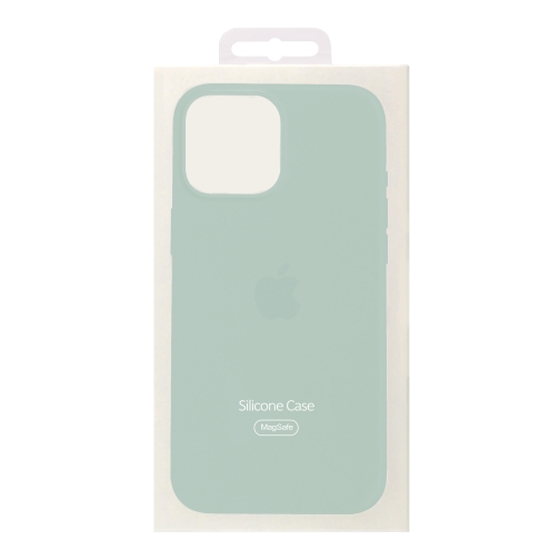 Купить Чехол Silicone Case with MagSafe для iPhone 14, 3