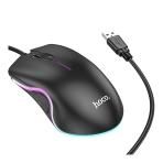 Купить USB Мышь Hoco GM19, 3
