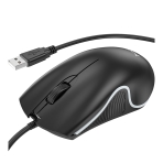 Купить USB Мышь Hoco GM19, 4