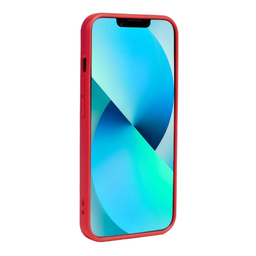 Купити Чохол TPU Color with Magsafe для iPhone 13, 3