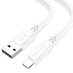Купить USB Borofone BX81 Lightning