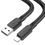 Купить USB Borofone BX81 Lightning, 4