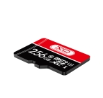 Купити Карта Пам'яті XO MicroSDXC 256gb 10 Class & Adapter, 2