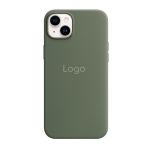 Купить Чехол Silicone Case with MagSafe для iPhone 14, 23