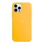 Купить Чехол Silicone Case with MagSafe для iPhone 12 Pro Max, 25