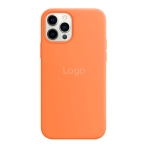 Купить Чехол Silicone Case with MagSafe для iPhone 12 Pro Max, 30