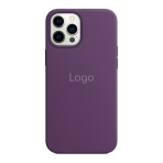 Купить Чехол Silicone Case with MagSafe для iPhone 12 Pro Max, 31