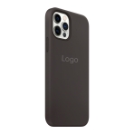 Купить Чехол Silicone Case with MagSafe для iPhone 12 Pro Max, 32