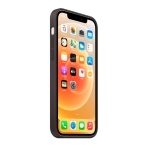 Купить Чехол Silicone Case with MagSafe для iPhone 12 Pro Max, 33