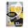 Купить USB Flash Drive Hi-Rali Corsair 32gb