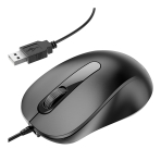 Купить USB Мышь Borofone BG4, 4